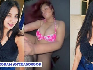 Moti Chubby Wife Ne Kari Sasur Ke Lund Ki Sawari Telegram @TeraboxGod