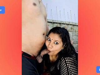 Desi Indian Bhabhi Ki Chudai Desi Aunty Big Ass Anal Sex P1