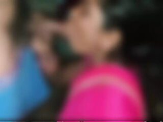 Indian Wife Beautiful Indian Boy Big Cock Blowjob Indian Porn Videos