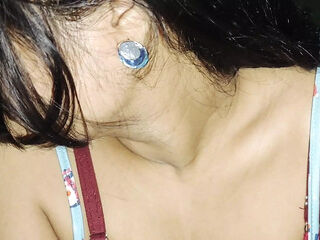 Baji Ki Phudi Ka Buhat He Pyara Close Up-Don&#039;t Miss Guys????