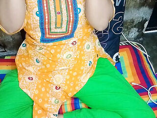 Your Desi Bhabi Hot Sex Boudi Video Call Sex Bangladesi Your Tania Cute Sex Video My Sister