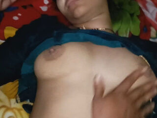 Bhaiya Whabi&amp;#039;s Night Fucking Xxx Video New Hot Bhabhi&amp;#039;s Fucking Xxx Video Com