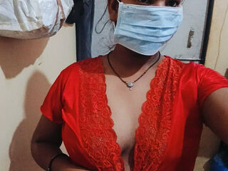 Indian desi Bhabhi fuck video, village women nude video