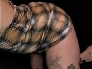 Spice Bratz - WATCH THE FULL VIDEO ON OUR CHANNEL