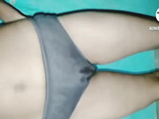 Mayasexigirl - Stepsister and brother enjoy Full night fun and sex, Radha bhabhi sex video in hindi voice