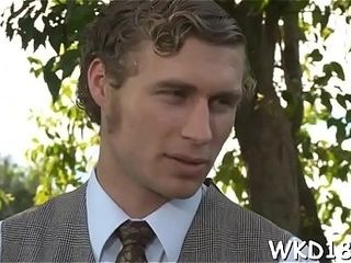 Produce lead on licks virgin sympathetic pussy in the vanguard involving wadding tingle wtingles emperor in life kin