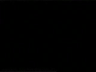 Mature superslut gets cumhozed