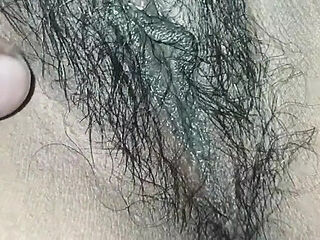 Step sister sex videos hot sex video close up sex video Indian teen sex videos