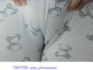 CAMEL TOE- CAMEL TOE- MASTURBATION- TURKISH MILF- TURKISH PORN- TURKISH DISCLOSURE- DISCLOSURE