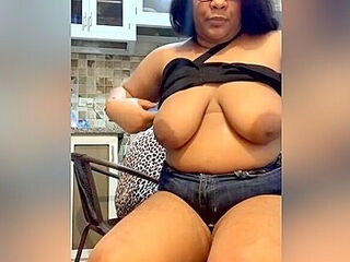 Hottest Adult Video Big Tits Greatest , Check It