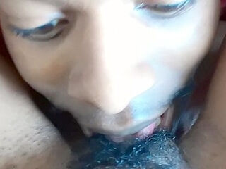 University students 18+ Pov Sextape