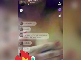 Nena rica