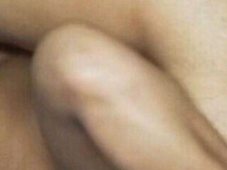 Cute School teacher sex with watchman ????