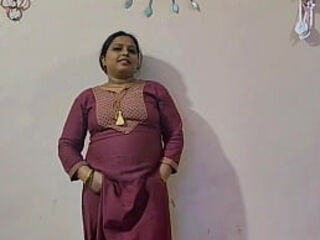 Wife hard-core fuking neighbour boy&#039_s