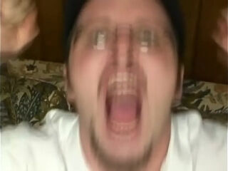 Linkin Park -By Myself (Official Music Video)