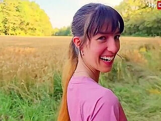 Sensual Doxies German Amateur Smut