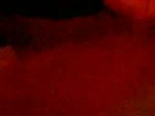 To one's face MILF gets exploitatory