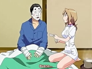 Se Aprovecha de un Accidente y la Hentai Sub Espanol CAP 1