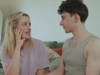 Interview: The Holidays featuring Charlie Forde, Nick Strokes