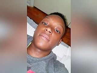 Young Kasi Girl Smashed By Sugar Step daddy