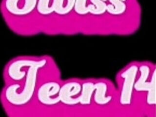 Swiss Miss 14 &ndash_ Bisexuell in Barcelona &ndash_ xxx-Podcast (auf Deutsch)