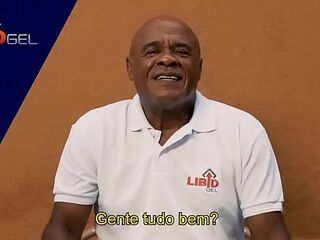 Descubra o Poder da Bengala  &gt_&gt_&gt_&gt_&gt_ Site Oficial http://bit.ly/SiteLibidGelOficialAdulto