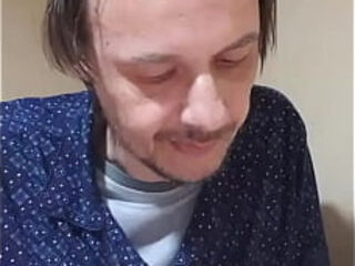 UN AMORE DI ANGELO CAP.22