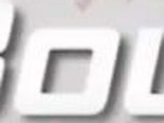 AGEDLOVE Teen boy with horny dick loves sex with fat granny