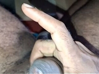 Indian BBC guy video 219
