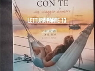365 GIORNI CON TE PARTE 13
