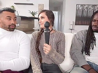Brilliant Lunas Big Cock Movie - Luna Lovely