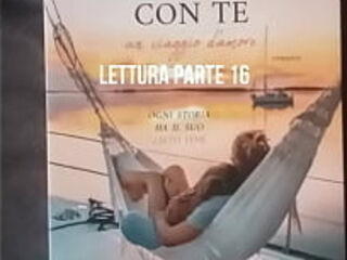 365 GIORNI CON TE PARTE 16