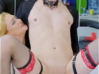 HOME PEGGING CUMMING SLUTS