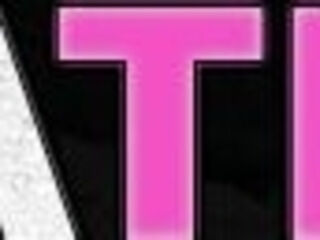 I wonder how mom feel when step daddy fucks her with his BBC