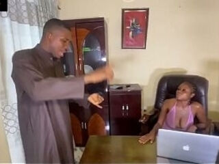 (HXS) BEST SECURITY JOB INTERVIEW WITH RASHY