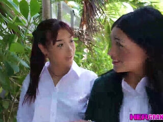 Riley Stars blind initiation for sorority