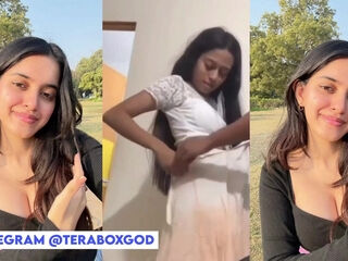 Young Hot Submissive Indian Girlfriend Gets Spanked, Slapped & Rides Dick  Telegram @TeraboxGod