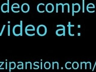 Tushy I Cum inner You mommy?. Operative videotape at: https://zipansion.com/20OIc