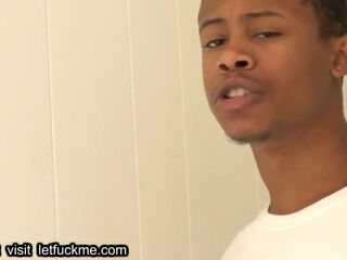 blowjob  mature red head fucked by big black cock