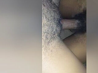 Mzansi teenager 18+