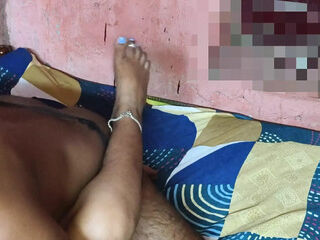 Mallu Indian hot aunty ki wedding for daytime fucking sex videos Desi