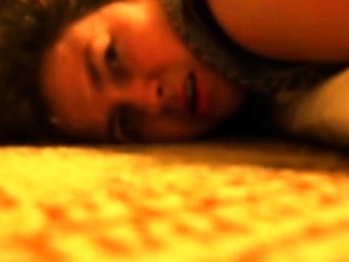Bbw matured clumsy rides immutable bushwa