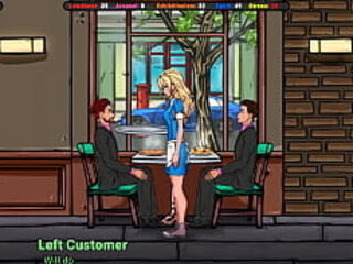 old man&#039_s cock rubs through panties on virgin girl&#039_s pussy. Game Name here: Ptr0n L sd131313