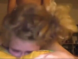 I Love This Ladies (39)