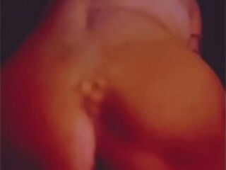 Natasha2024 - update #18 - Video-output-E3C37FF6-1127-4249-8053-F139F1EFD0BB-1 - Mar 26, 2026