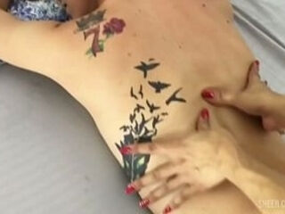 Amigas para todo momento principalmente tes&atilde_o.