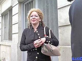 Watch French Milf Bbc Gangbang Milf French Bbc Gangbang Por