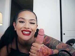 Katrina Jade - Any Time At All