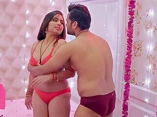 New Juaa S01 Ep01-2 Primeplay Hindi Hot Web Series [17.3.2023] 1080p Watch Full Video In 1080p
