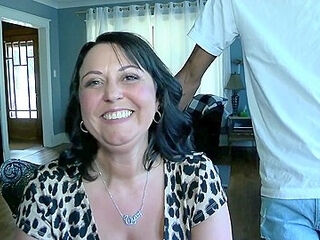 Incredible Adult Clip Mature Hot
